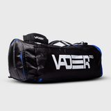 Vader Pro Gym & Travel Bag - 26 Inches - Blue